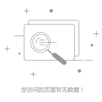 标题
