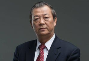 姚景源