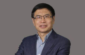 宫玉振