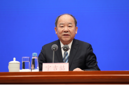 宁吉喆