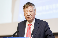 曹远征