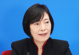 胡晓炼