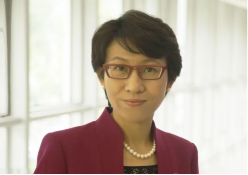 刘晓蕾