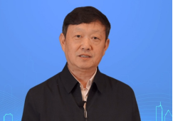 王春晖