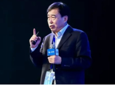 吴春波