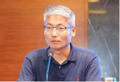丁守海