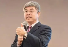 毕波