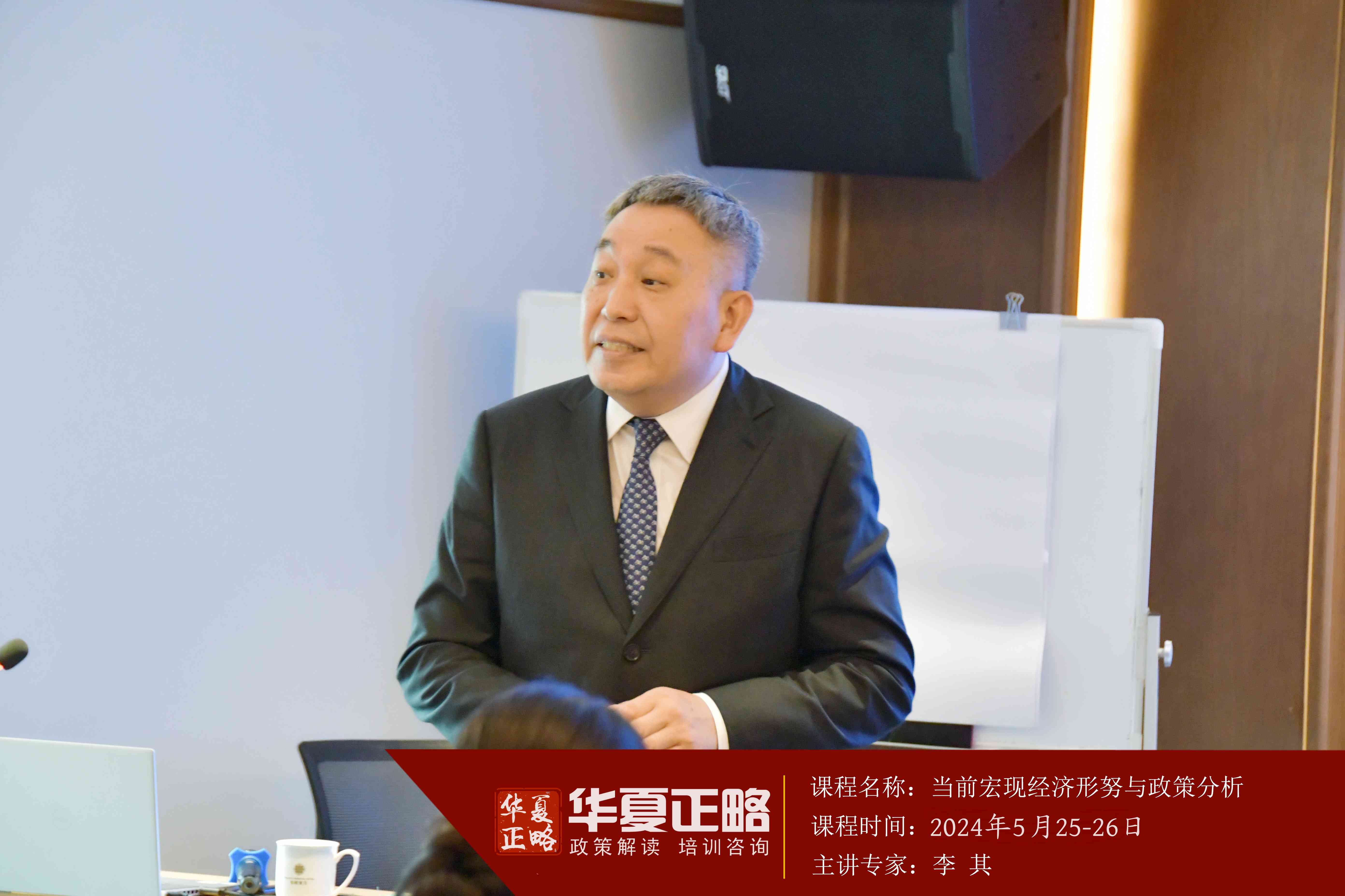 a6a27fe688cfa526012fc9d0e1d6ec2_副本.jpg